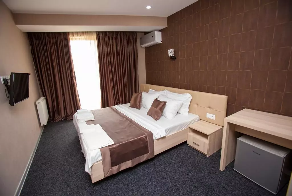 hotel voyager tbilisi_shabavizparvaz_02.jpg